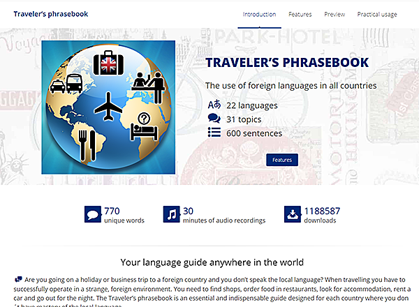 www.smart-phrase.com
